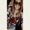 Melissa Malott - @melissamalott25 - Poshmark